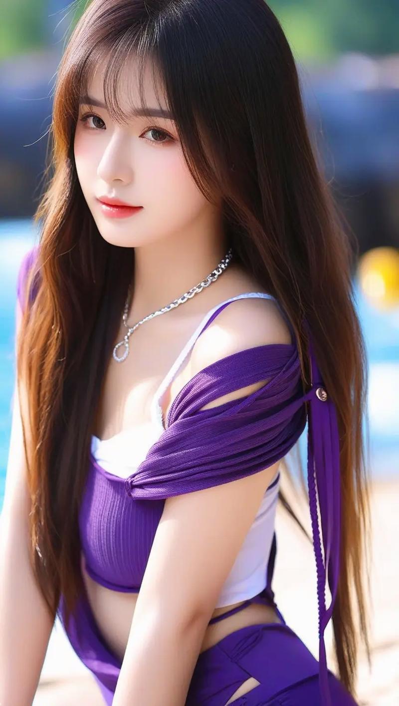 色妞 MBA智库新葡京色妞网欧美