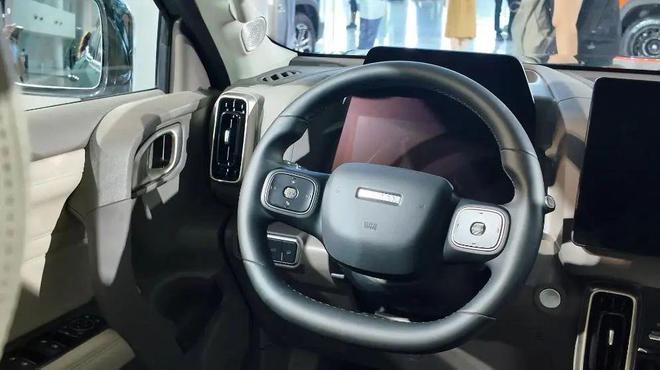 野外？你的“狗子”已开启多重宇宙!新葡京