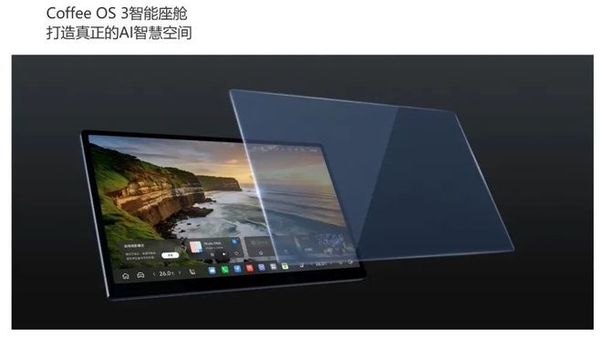 野外？你的“狗子”已开启多重宇宙!新葡京娱乐城【车事一条】城市OR(图7)