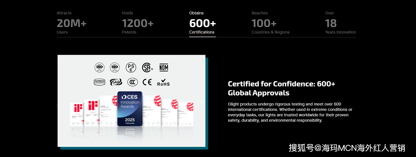 ”在海外年入超十亿翻身冲进IPO！澳门新