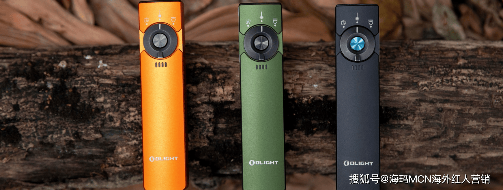 ”在海外年入超十亿翻身冲进IPO！澳门新葡京海外红人营销它靠“手电筒(图7)