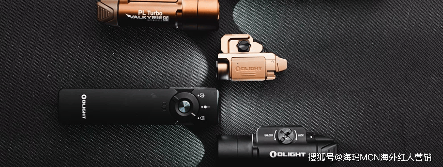 ”在海外年入超十亿翻身冲进IPO！澳门新葡京海外红人营销它靠“手电筒(图10)