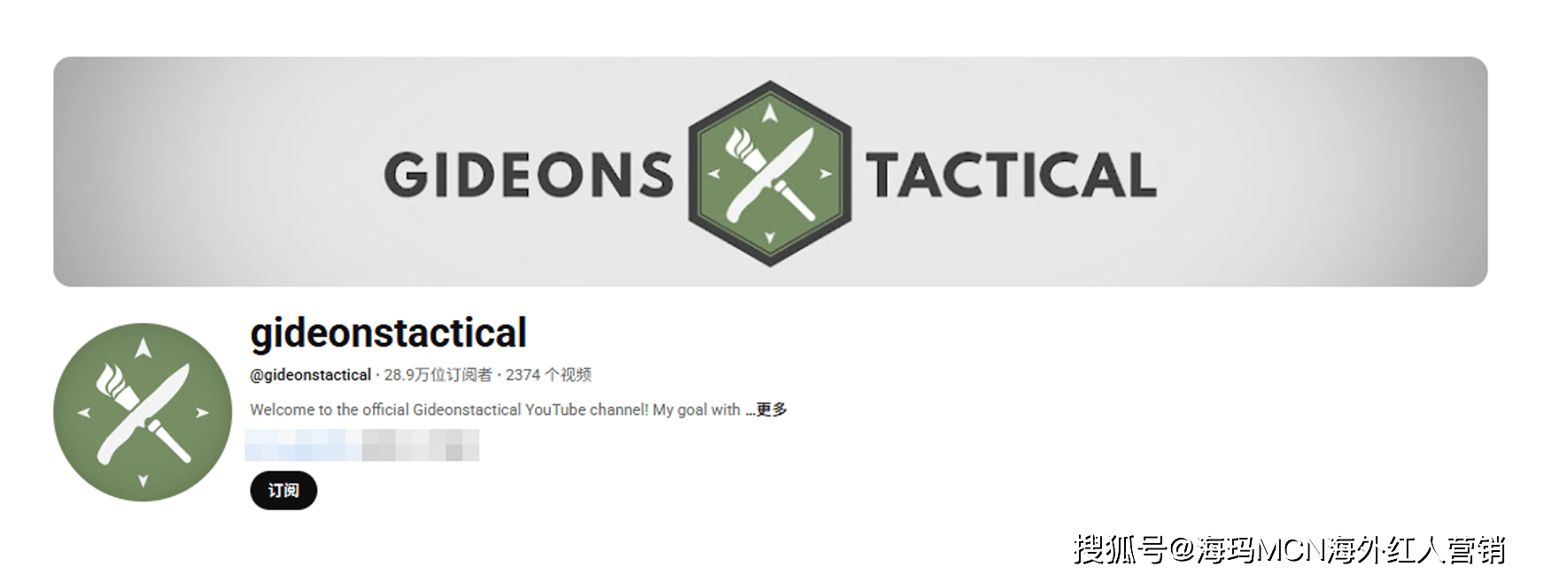 ”在海外年入超十亿翻身冲进IPO！澳门新葡京海外红人营销它靠“手电筒(图9)