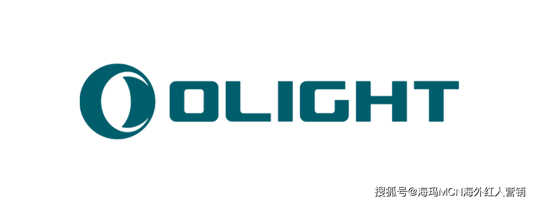 ”在海外年入超十亿翻身冲进IPO！澳门新葡京海外红人营销它靠“手电筒(图11)