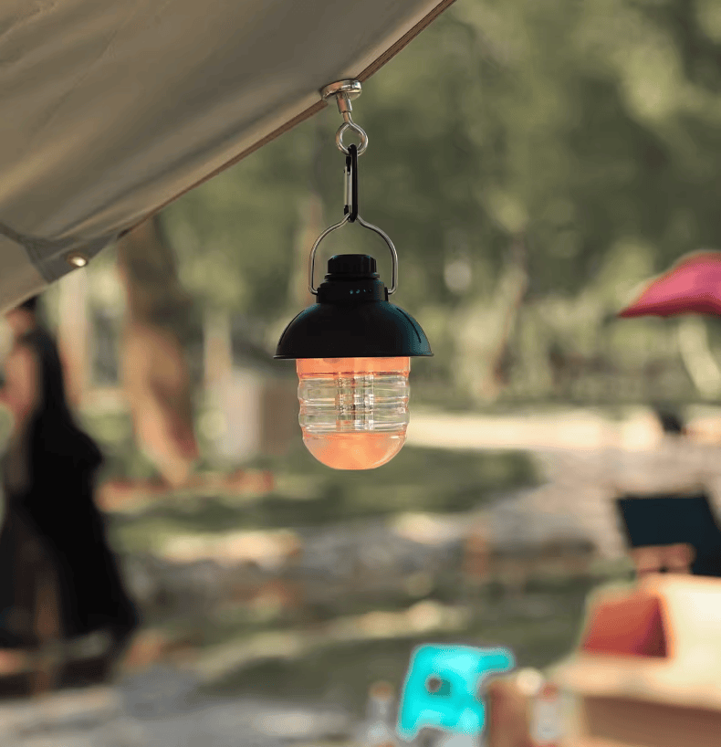 南亚跨境露营灯新加坡设计中心新葡京新加坡